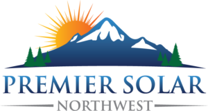 Premier Solar Northwest