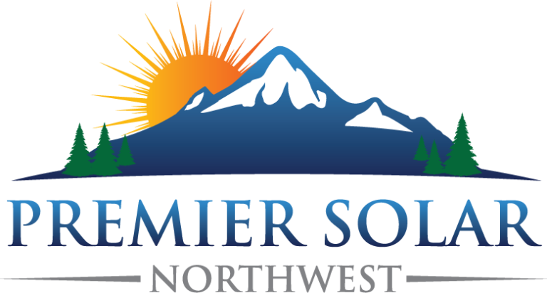 Premier Solar Northwest