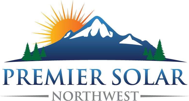 Premier Solar Northwest