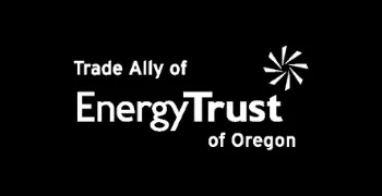 EnergyTrust of Oregon Logo
