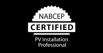 NABPCEP Certified